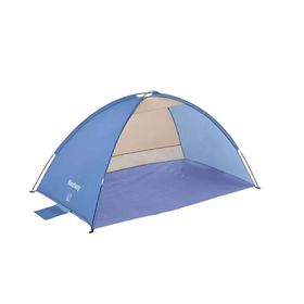 Bestway Beach Ground Plaj Çadırı