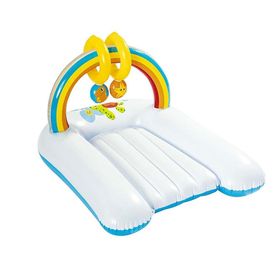 Bestway Bebek Altı Değiştirme Yatağı