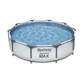 Bestway BW452 Prefabrik Havuz