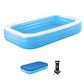 Bestway BW504 Havuz Seti