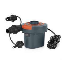 Bestway BW62139 Sidewinder 220 V Elektrikli Pompa