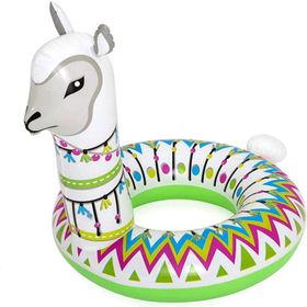 Bestway Can Toys 113x109 cm 36158 Simit