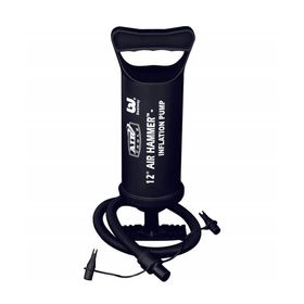 Bestway Çift Fonksiyonlu 30 cm El Pompası
