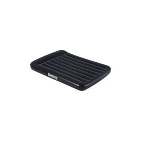 Bestway Dahili Pompalı 191x137x30 cm Şişme Yatak