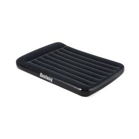 Bestway Dahili Pompalı 191x137x30 cm Şişme Yatak