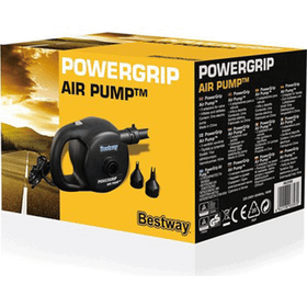 Bestway Elektrikli Pompa