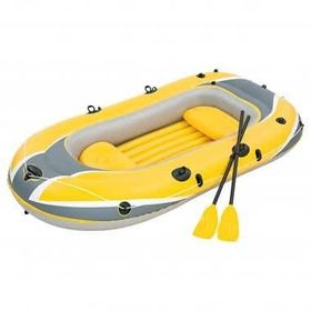 Bestway Hydro-Force 262x145 cm Şişme Bot