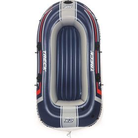 Bestway Hydro-Force 262x145 cm Şişme Bot