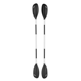 Bestway Hydro-Force Alumınum Kayak Paddle 230 cm Kano Küreği