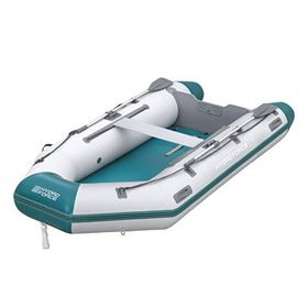 Bestway Hydro-Force Mirovia Pro-Sport Bot