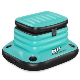 BESTWAY Hydro-Force Şişirilebilir Soğutucu 88 X 77 Cm 43191
