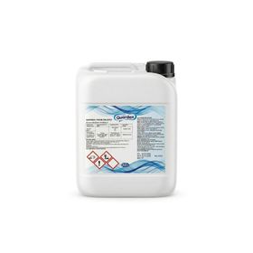 Bestway İntex 5 lt Havuzlarla Uyumlu Quardex Yosun Önleyici