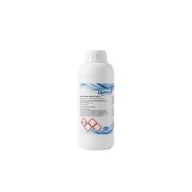 Bestway İntex Havuzlarla Uyumlu Quardex 1 kg Ayak Dezenfektanı