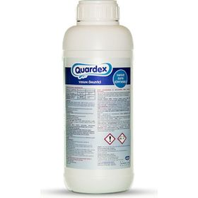 Bestway İntex Havuzlarla Uyumlu Quardex 1 lt Yosun Önleyici
