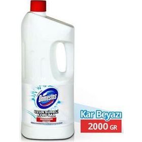 Bestway KD36016 Teker Deniz Simidi