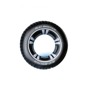 Bestway KD36016 Teker Deniz Simidi