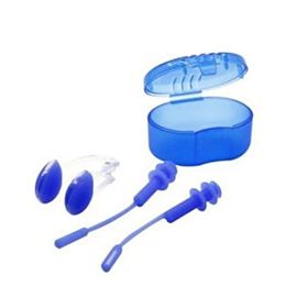 Bestway Kulaklık Burunluk