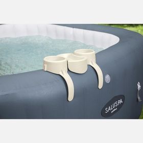 Bestway Lay Z Spa İçecek Tutucu