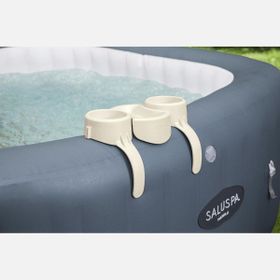Bestway Lay Z Spa İçecek Tutucu