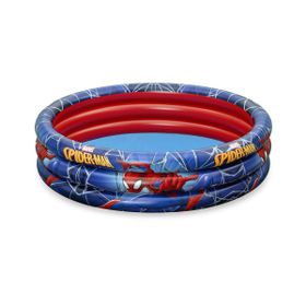 Bestway Lisanslı 122x30 cm Şişme Havuz