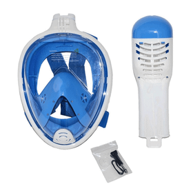Bestway M2068G Şnorkel