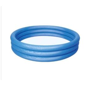 Bestway Mavi 183x33 cm Çocuk Havuzu