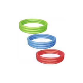 Bestway Mavi 183x33 cm Çocuk Havuzu