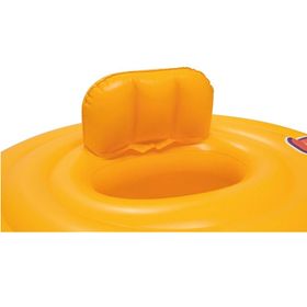 Bestway Oturaklı Bebek Simidi
