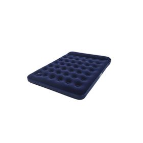 Bestway Pavillo 67226 Queen 203x152 cm Pompalı Çift Kişilik Şişme