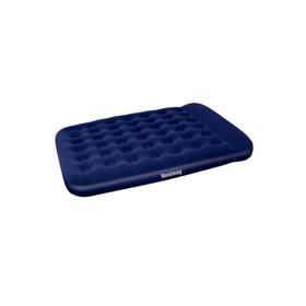 Bestway Pavillo 67226 Queen Pompalı 203x152x28 cm Şişme Yatak