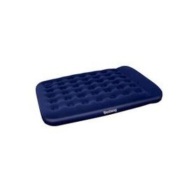 Bestway Pavillo 67226 Queen Pompalı 203x152x28 cm Şişme Yatak