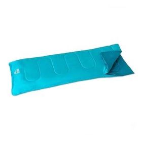 Bestway Pavillo 68099 Mavi Uyku Tulumu
