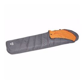 Bestway Pavillo 68103 Turuncu Gri Uyku Tulumu