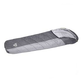 Bestway Pavillo 68104 Gri Uyku Tulumu