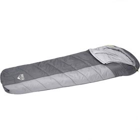 Bestway Pavillo 68104 Gri Uyku Tulumu