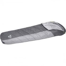 Bestway Pavillo 68104 Gri Uyku Tulumu