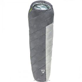 Bestway Pavillo 68104 Gri Uyku Tulumu