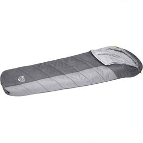 Bestway Pavillo 68104 Gri Uyku Tulumu