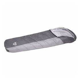 Bestway Pavillo 68104 Gri Uyku Tulumu