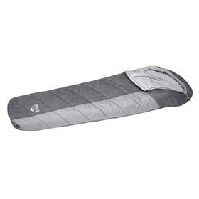 Bestway Pavillo Hiberhide 0 (-4 -1) C Gri Uyku Tulumu