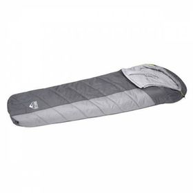 Bestway Pavillo Hiberhide 0 (-4 -1) C Gri Uyku Tulumu