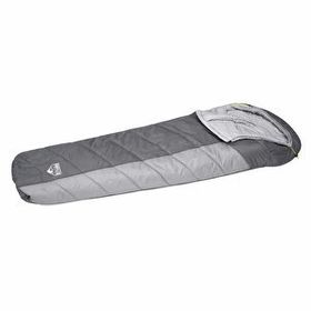 Bestway Pavillo Hiberhide 0 (-4 -1) C Gri Uyku Tulumu