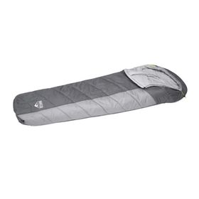 Bestway Pavillo Hiberhide 0 (-4 -1) C Gri Uyku Tulumu