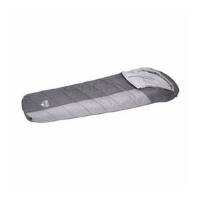 Bestway Pavillo Hiberhide 0 (-4 -1) C Gri Uyku Tulumu