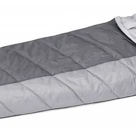 Bestway Pavillo Hiberhide 0 (-4 -1) C Gri Uyku Tulumu