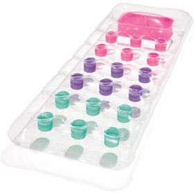 Bestway PB43040 Havuz Yatağı