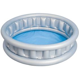 Bestway PB51080 157x41 cm Çocuk Havuzu