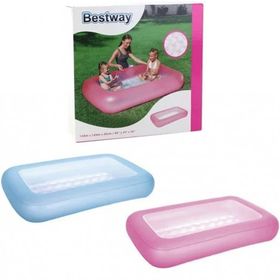 Bestway PB51115 165x104 cm Çocuk Havuzu