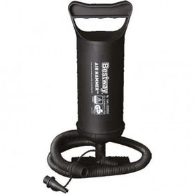 Bestway PB62002 Havuz Pompası