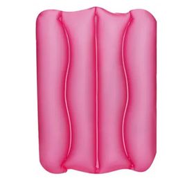 Bestway Pembe 38x25 cm Plaj Yastığı